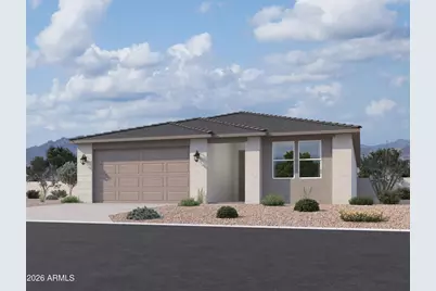 9648 W Tamarisk Avenue, Tolleson, AZ 85353 - Photo 1