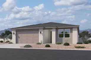 9648 W Tamarisk Ave, Tolleson, AZ 85353 - Photo 1