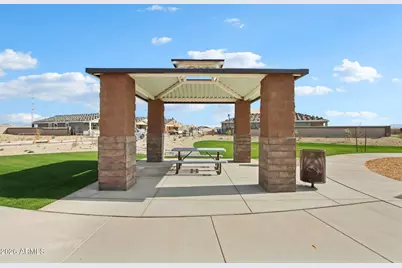 9648 W Tamarisk Avenue, Tolleson, AZ 85353 - Photo 7