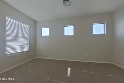 11755 W Cocopah Street, Avondale, AZ 85323 - Photo 5