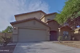 11755 West Cocopah St, Avondale, AZ 85323 - Photo 1