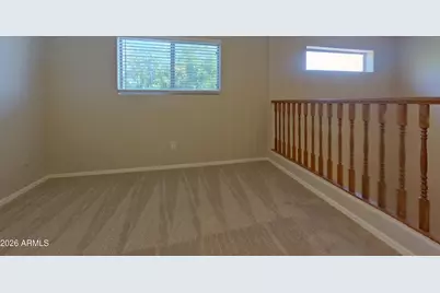 11755 W Cocopah Street, Avondale, AZ 85323 - Photo 15