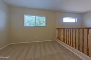 11755 West Cocopah St, Avondale, AZ 85323 - Photo 15