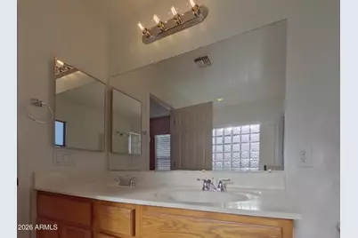 11755 W Cocopah Street, Avondale, AZ 85323 - Photo 7