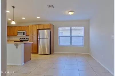 11755 W Cocopah Street, Avondale, AZ 85323 - Photo 3