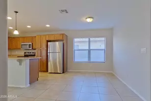 11755 West Cocopah St, Avondale, AZ 85323 - Photo 3