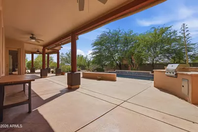 31 E Desert Hills Drive, Phoenix, AZ 85086 - Photo 27
