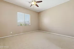 31 E Desert Hills Dr, Phoenix, AZ 85086 - Photo 19