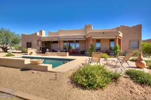 31 E Desert Hills Dr, Phoenix, AZ 85086 - Photo 3