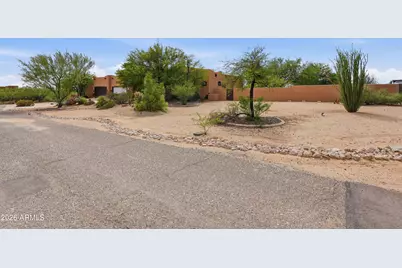 31 E Desert Hills Drive, Phoenix, AZ 85086 - Photo 41