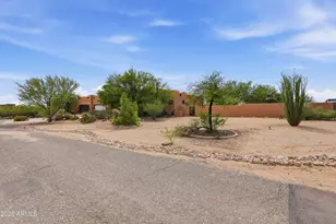 31 E Desert Hills Dr, Phoenix, AZ 85086 - Photo 41