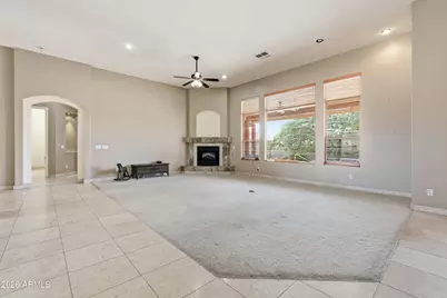 31 E Desert Hills Drive, Phoenix, AZ 85086 - Photo 7