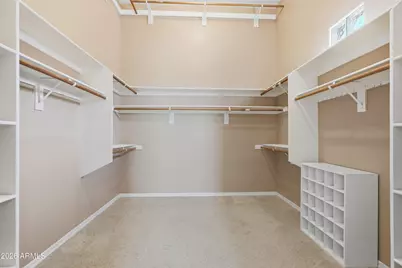31 E Desert Hills Drive, Phoenix, AZ 85086 - Photo 17