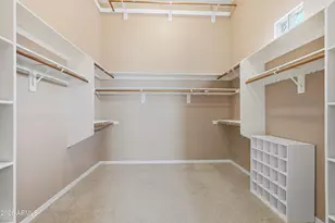 31 E Desert Hills Dr, Phoenix, AZ 85086 - Photo 17