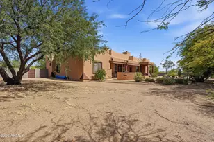 31 E Desert Hills Dr, Phoenix, AZ 85086 - Photo 35