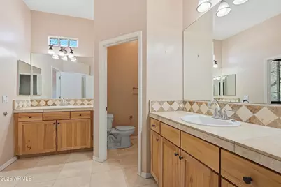 31 E Desert Hills Drive, Phoenix, AZ 85086 - Photo 23