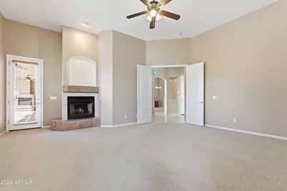 31 E Desert Hills Drive, Phoenix, AZ 85086 - Photo 13