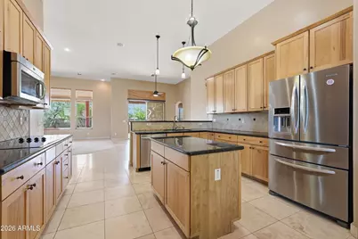 31 E Desert Hills Drive, Phoenix, AZ 85086 - Photo 9