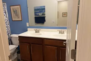 10113 W Angels Ln, Peoria, AZ 85383 - Photo 13