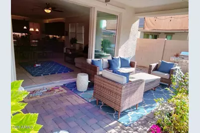 10113 W Angels Lane, Peoria, AZ 85383 - Photo 15