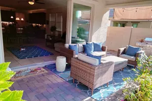 10113 W Angels Ln, Peoria, AZ 85383 - Photo 15