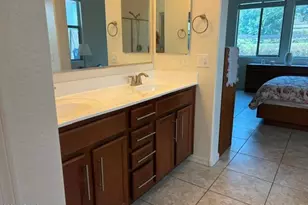 10113 W Angels Ln, Peoria, AZ 85383 - Photo 19