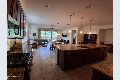 10113 W Angels Lane, Peoria, AZ 85383 - Photo 11