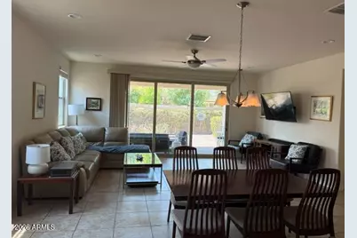 10113 W Angels Lane, Peoria, AZ 85383 - Photo 5