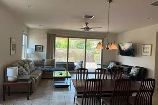 10113 W Angels Ln, Peoria, AZ 85383 - Photo 5