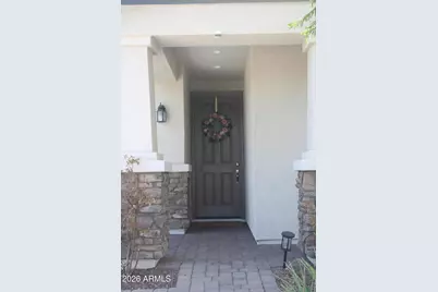 10113 W Angels Lane, Peoria, AZ 85383 - Photo 3