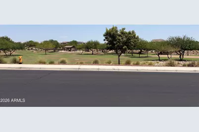 10113 W Angels Lane, Peoria, AZ 85383 - Photo 17