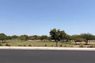 10113 W Angels Ln, Peoria, AZ 85383 - Photo 17