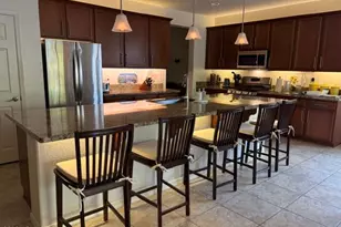 10113 W Angels Ln, Peoria, AZ 85383 - Photo 7