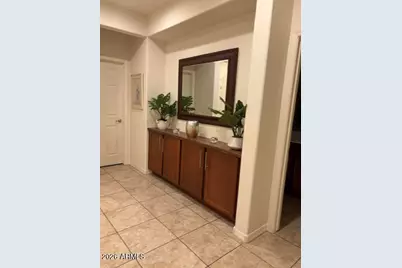 10113 W Angels Lane, Peoria, AZ 85383 - Photo 9