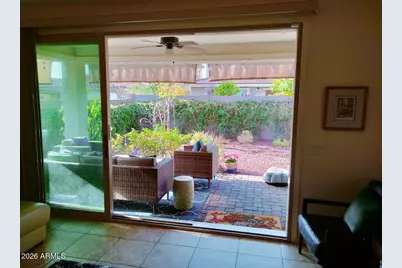 10113 W Angels Lane, Peoria, AZ 85383 - Photo 25