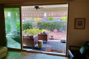 10113 W Angels Ln, Peoria, AZ 85383 - Photo 25