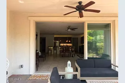 10113 W Angels Lane, Peoria, AZ 85383 - Photo 27
