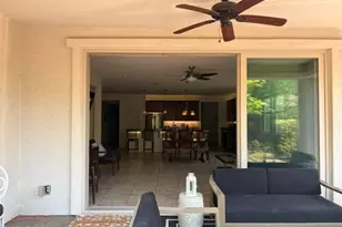 10113 W Angels Ln, Peoria, AZ 85383 - Photo 27