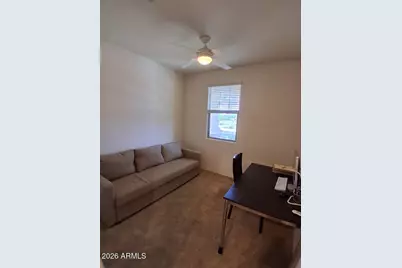 10113 W Angels Lane, Peoria, AZ 85383 - Photo 23