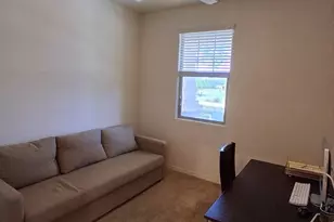 10113 W Angels Ln, Peoria, AZ 85383 - Photo 23