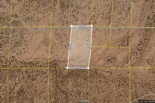 9595 Texas Ln, Show Low, AZ 85901 - Photo 1