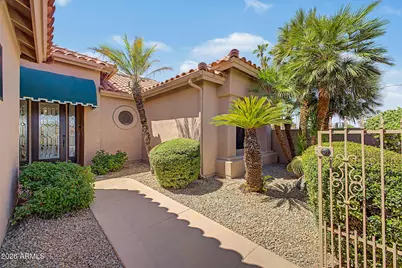 10417 E Michigan Avenue, Sun Lakes, AZ 85248 - Photo 3