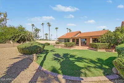 10417 E Michigan Avenue, Sun Lakes, AZ 85248 - Photo 31