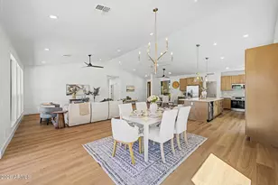 10417 E Michigan Ave, Sun Lakes, AZ 85248 - Photo 13