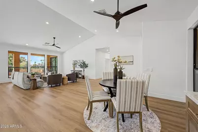 10417 E Michigan Avenue, Sun Lakes, AZ 85248 - Photo 9