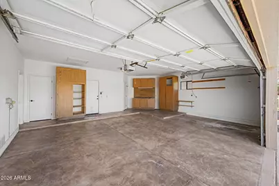 10417 E Michigan Avenue, Sun Lakes, AZ 85248 - Photo 27