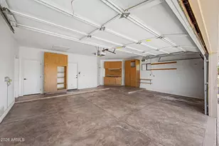 10417 E Michigan Ave, Sun Lakes, AZ 85248 - Photo 27