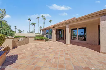 10417 E Michigan Avenue, Sun Lakes, AZ 85248 - Photo 29