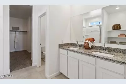 1568 W Hess Avenue, Coolidge, AZ 85128 - Photo 23