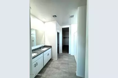 1568 W Hess Avenue, Coolidge, AZ 85128 - Photo 9
